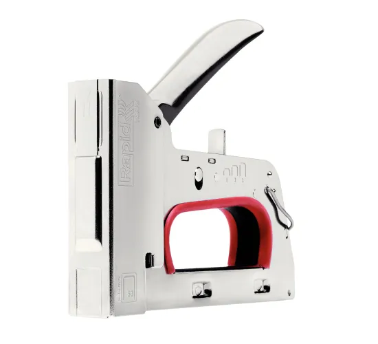 Rapid R153 for staples type 53 Rapid R153 for staples type 53